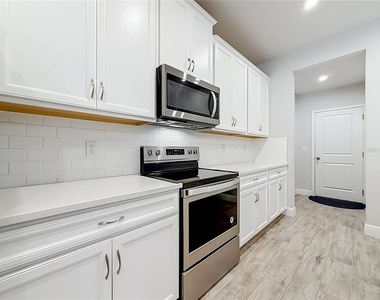 6076 Grand Sonata Avenue - Photo Thumbnail 23