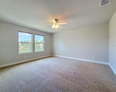6076 Grand Sonata Avenue - Photo Thumbnail 35