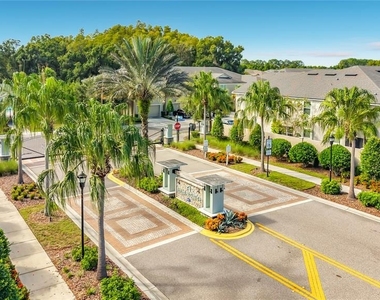 6076 Grand Sonata Avenue - Photo Thumbnail 68