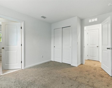 11750 Sunsail Avenue - Photo Thumbnail 11