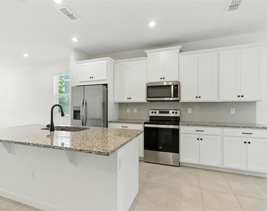 11750 Sunsail Avenue - Photo Thumbnail 26