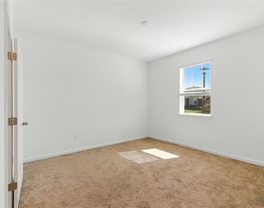 11750 Sunsail Avenue - Photo Thumbnail 18