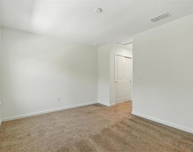 11750 Sunsail Avenue - Photo Thumbnail 8