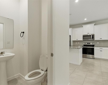 11750 Sunsail Avenue - Photo Thumbnail 23