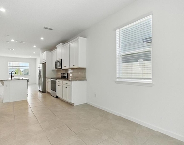 11750 Sunsail Avenue - Photo Thumbnail 19