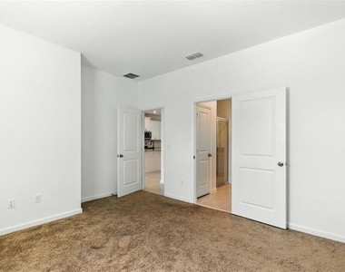 11750 Sunsail Avenue - Photo Thumbnail 17
