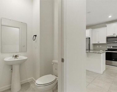 11750 Sunsail Avenue - Photo Thumbnail 22