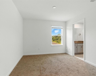 11750 Sunsail Avenue - Photo Thumbnail 12