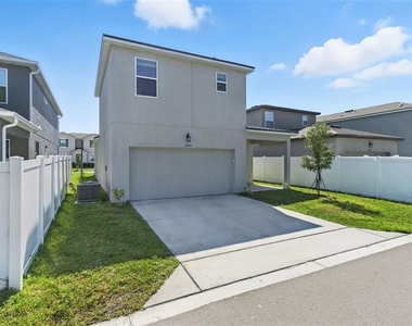 11750 Sunsail Avenue - Photo Thumbnail 2