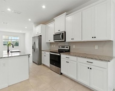 11750 Sunsail Avenue - Photo Thumbnail 25