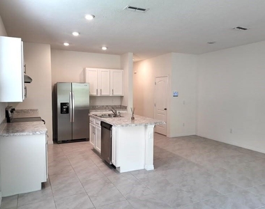 1241 Yellow Finch Drive - Photo Thumbnail 2