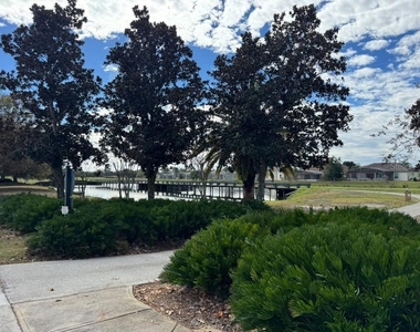 1241 Yellow Finch Drive - Photo Thumbnail 32