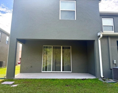 1241 Yellow Finch Drive - Photo Thumbnail 25