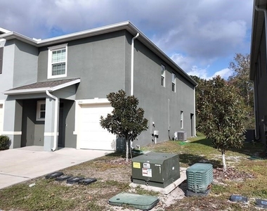 1241 Yellow Finch Drive - Photo Thumbnail 22