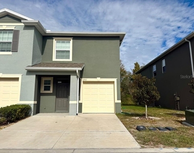 1241 Yellow Finch Drive - Photo Thumbnail 24