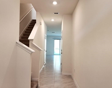 1241 Yellow Finch Drive - Photo Thumbnail 4