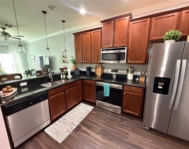 1589 Plumeria Place - Photo Thumbnail 1