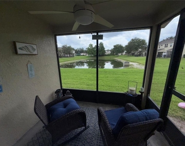 1589 Plumeria Place - Photo Thumbnail 17