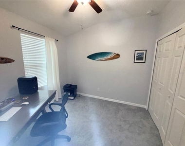 1589 Plumeria Place - Photo Thumbnail 8