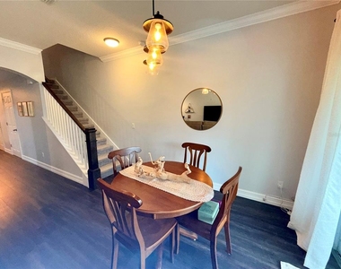 1589 Plumeria Place - Photo Thumbnail 4