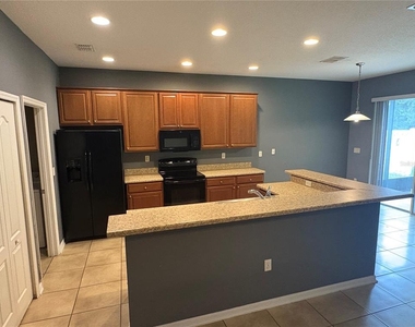 2820 Moonstone Bend - Photo Thumbnail 8