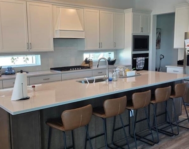 20889 Cherry River Road - Photo Thumbnail 9