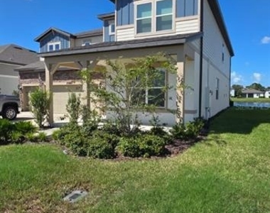 20889 Cherry River Road - Photo Thumbnail 3