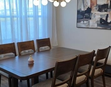 20889 Cherry River Road - Photo Thumbnail 10