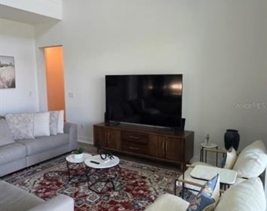 20889 Cherry River Road - Photo Thumbnail 19