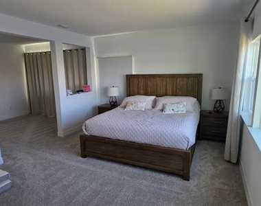 20889 Cherry River Road - Photo Thumbnail 15