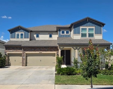 20889 Cherry River Road - Photo Thumbnail 2