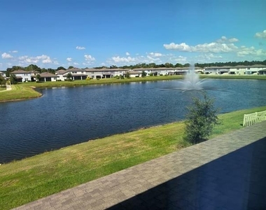 20889 Cherry River Road - Photo Thumbnail 1