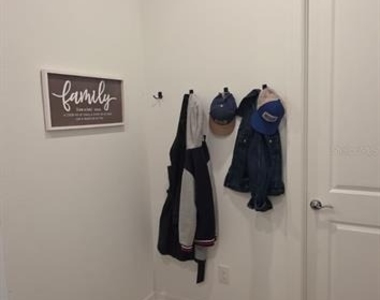 20889 Cherry River Road - Photo Thumbnail 18