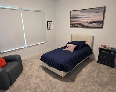 20889 Cherry River Road - Photo Thumbnail 13
