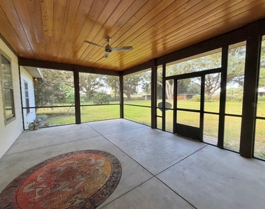4750 Se 216th Avenue - Photo Thumbnail 16