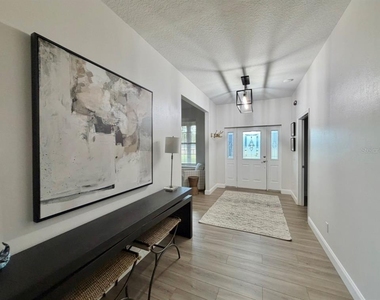 4750 Se 216th Avenue - Photo Thumbnail 3