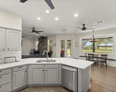 4750 Se 216th Avenue - Photo Thumbnail 7