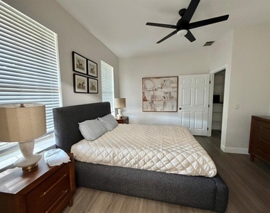 4750 Se 216th Avenue - Photo Thumbnail 14