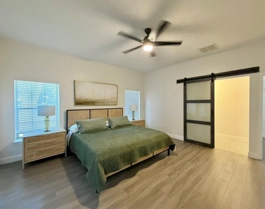 4750 Se 216th Avenue - Photo Thumbnail 8