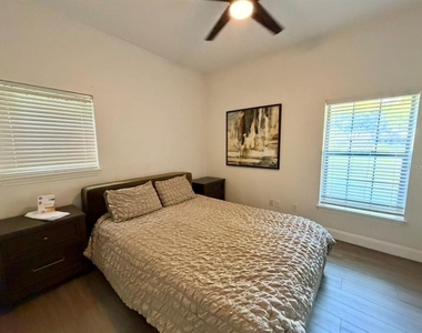 4750 Se 216th Avenue - Photo Thumbnail 11