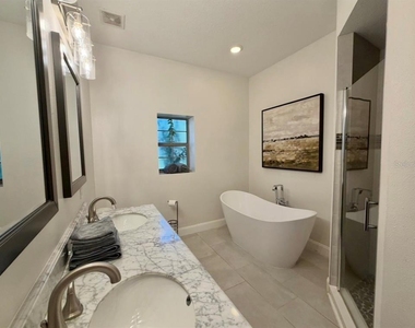 4750 Se 216th Avenue - Photo Thumbnail 10