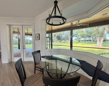 4750 Se 216th Avenue - Photo Thumbnail 6