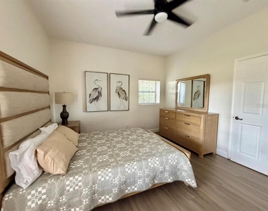 4750 Se 216th Avenue - Photo Thumbnail 12