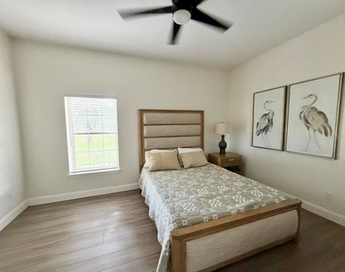 4750 Se 216th Avenue - Photo Thumbnail 13