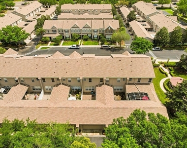1530 Tally Circle - Photo Thumbnail 29