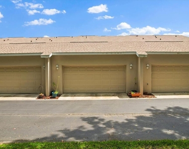 1530 Tally Circle - Photo Thumbnail 25