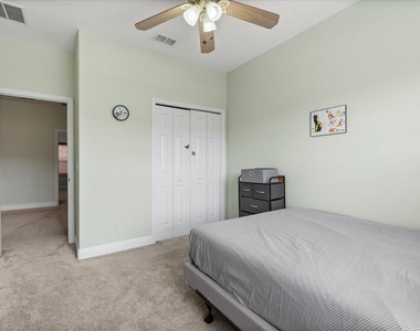 1530 Tally Circle - Photo Thumbnail 11