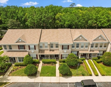 1530 Tally Circle - Photo Thumbnail 26