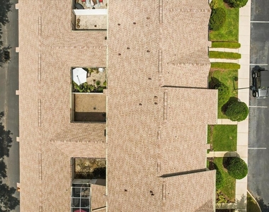1530 Tally Circle - Photo Thumbnail 28
