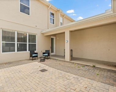 1530 Tally Circle - Photo Thumbnail 24
